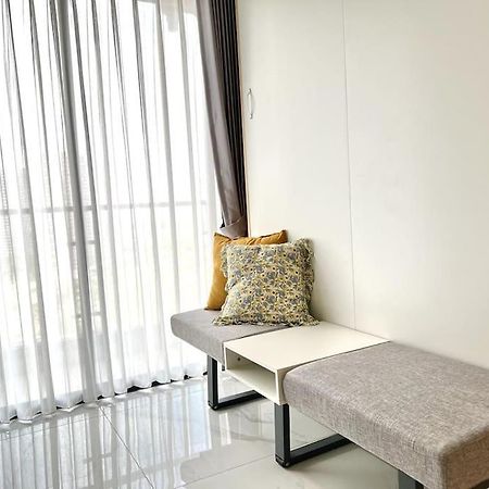 Dayinn, Skyhouse Bsd Lux And Homey Studio, Near Aeon Bsd And Ice Bsd Cilenggang Екстер'єр фото